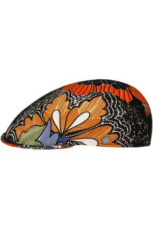 Lierys Flat Cap - Verkäufer: Hutshopping