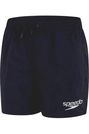Speedo Badehose Jungen Badeshorts Polyamid - Verkäufer: Yourfashionplace