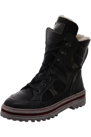 Krisbut Schnürboots - Verkäufer: P&P Shoes
