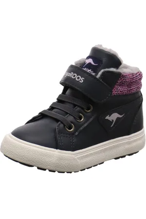 KangaROOS KaVu III Stiefel - Verkäufer: P&P Shoes