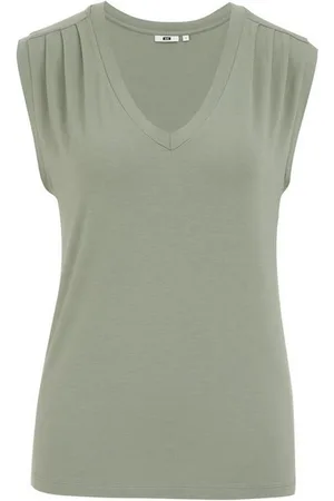 WE Fashion Shirttop - Verkäufer: