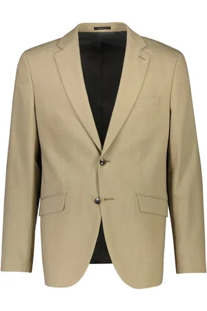 Lindbergh Anzugsakko Anzugjacke