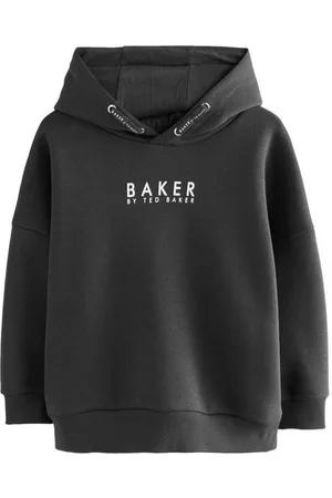 Ted Baker Kapuzensweatshirt Hoodie Wicked Wendepailetten (1-tlg) - Verkäufer: Next Germany GmbH