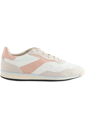 Next Forever Comfort® Schnürsneaker mit Bahnendetail Sneaker (1-tlg) - Verkäufer: Germany GmbH