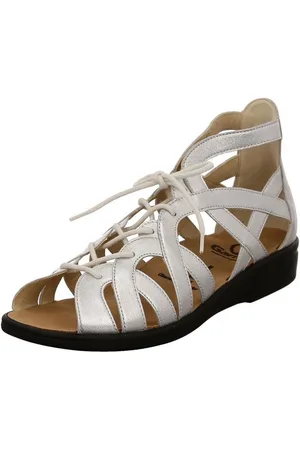 Ganter Sandale Sonnica HS Sandalette - Verkäufer: SHG Ruhr mbH