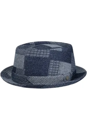 Lierys Fedora - Verkäufer: Hutshopping