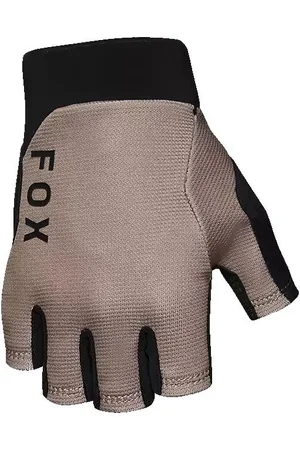 Fox Racing Fahrradhandschuhe RANGER GLOVE GEL SHORT - Verkäufer: Sport Erdl