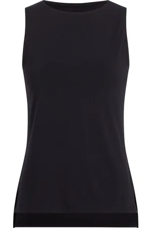 energetics Tanktop Da.-Tank-Shirt Ogda SL W BLACK - Verkäufer: INTERSPORT Schwab