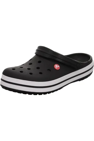 Crocs 11016-001 Clog Nein - Verkäufer: Schuh-Mann