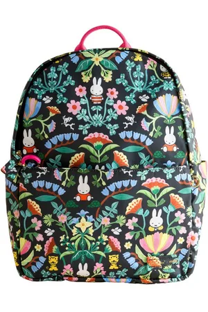 Cath Kidston Rucksack Kompakter Rucksack, Miffy (1-tlg) - Verkäufer: Next Germany GmbH