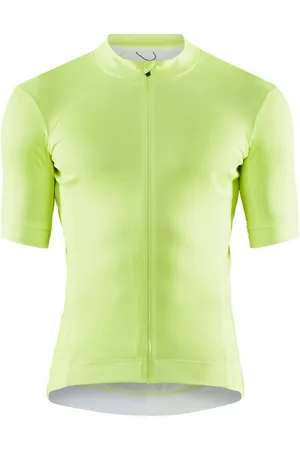 Craft T-Shirt Herren T-Shirt CORE Essence Jersey Tight Fit M - Verkäufer: Scholz Handelsgesellschaft mbH