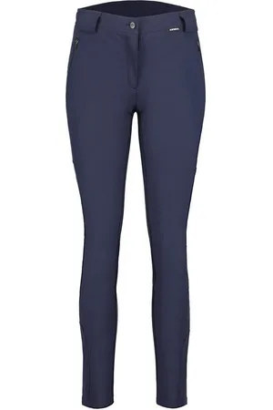 Icepeak Outdoorhose Freizeit hosen DORAL