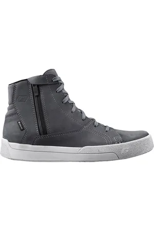Gaerne G_Rome GORE-TEX Sneaker Motorradstiefel - Verkäufer: 247Group GmbH