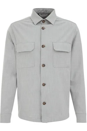 WE Fashion Jackenblazer - Verkäufer: