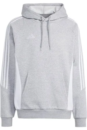 adidas Sweatshirt Tiro 24 Hoody Herren Baumwolle - Verkäufer: 11teamsports