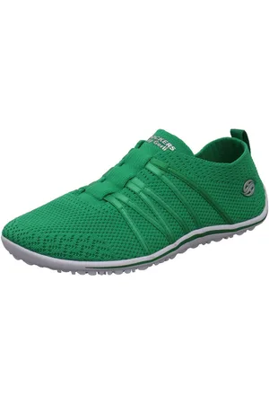 Dockers Slipper - Verkäufer: P&P Shoes