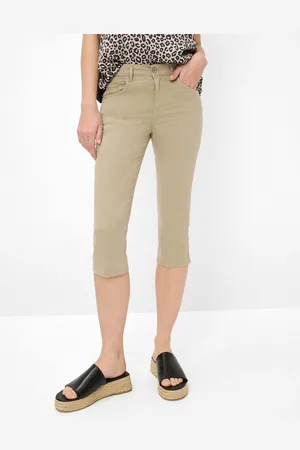 Brax 5-Pocket-Jeans Style SHAKIRA C