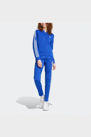 adidas Trainingsanzug W 3S TR TS (2-tlg)