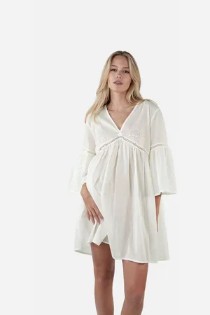 Barts Sommerkleid Sommerkleid Jimedai - Verkäufer: Sun & Famous