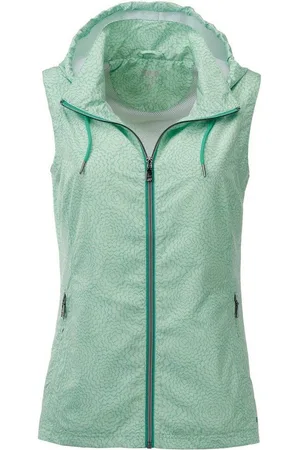 Linea Primero Trainingsshorts Da-Weste Jennifer 2 - Verkäufer: Sportpoint24