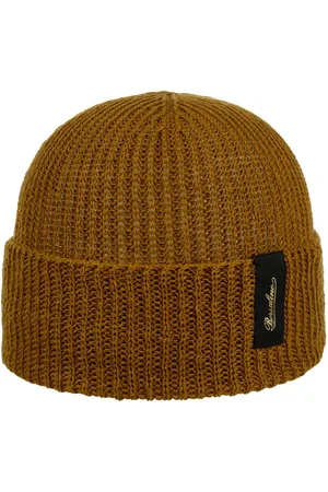Borsalino Beanie - Verkäufer: Hutshopping