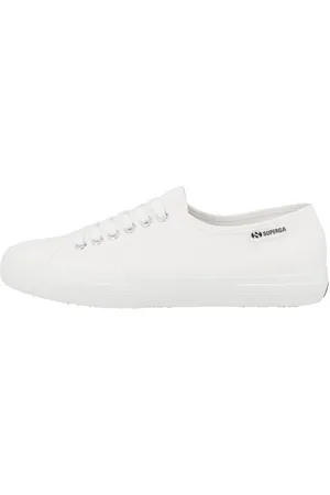 Superga 3750 Leggera Herren, Unisex Erwachsene Sneaker - Verkäufer: Tauro