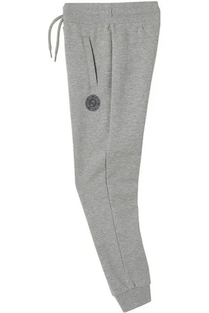 Vertbaudet Cargohose Jungen Sweathose BASIC - Verkäufer: