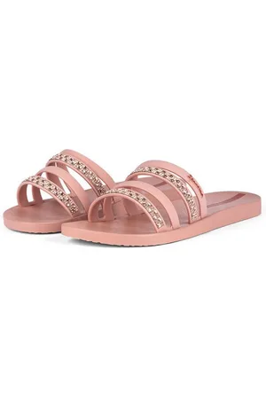 Ipanema CHIC SLIDE FEM - Badelatschen / Slides Pantolette - Verkäufer: Nitzsche Fashion Retail GmbH