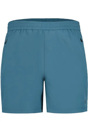 Rukka Trainingsshorts Shorts MYLLYPURO