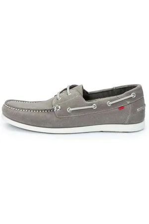 Lloyd [D2C]15-404-01 Slipper - Verkäufer: schuhplus - Schuhe in Übergrößen