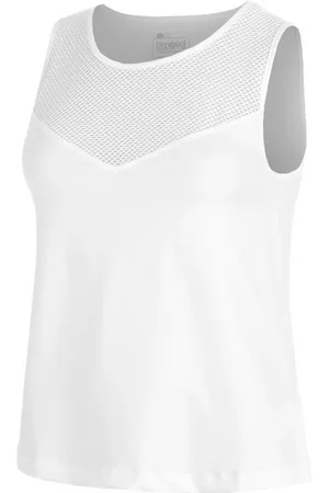 Limited Sports Tanktop Top Tina - Verkäufer: Tennis-Point
