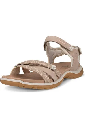 Ecco Outdoor Sandalette Outdoor - Verkäufer: Schuh Grosse-Kreul KG