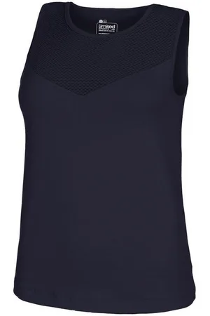 Limited Sports Tanktop Top Tina - Verkäufer: Tennis-Point