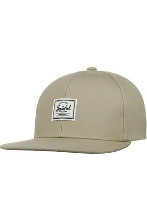 Herschel Baseball Cap - Verkäufer: Hutshopping