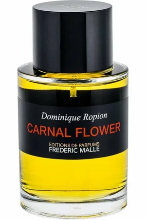 Frederic Malle Eau de Parfum Carnal Flower 100ml - Verkäufer: Parfümerie Wilhelm Haas