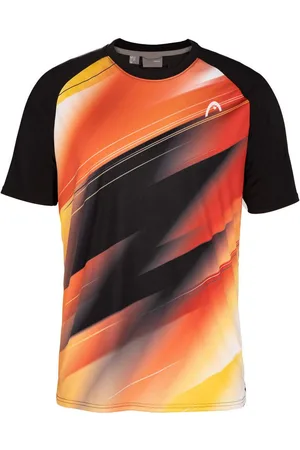 Head T-Shirt DTB Topspin T-Shirt Junior Team Deutschland Davis Cup - Verkäufer: TENNIS BELIEVE