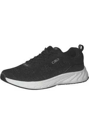 CMP Herren Trainingsschuhe NHEKKAR FITNESS SHOE 3Q51057 Trainingsschuh - Verkäufer: CORTEXPOWER