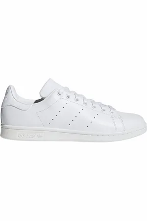 adidas Stan Smith Sneaker Sneaker - Verkäufer: Sport Klingenmaier
