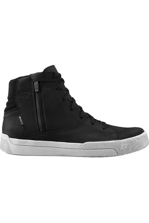Gaerne G_Rome GORE-TEX Sneaker Motorradstiefel - Verkäufer: 247Group GmbH