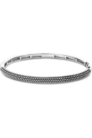 Ti Sento Milano Armband - Verkäufer: Facett GmbH