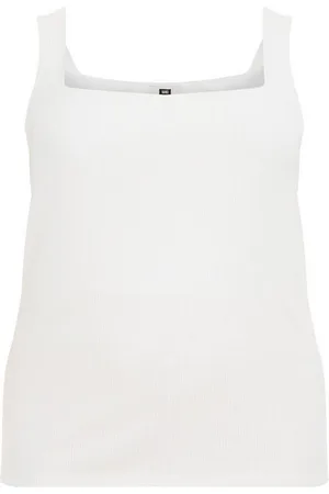 WE Fashion Shirttop - Verkäufer: