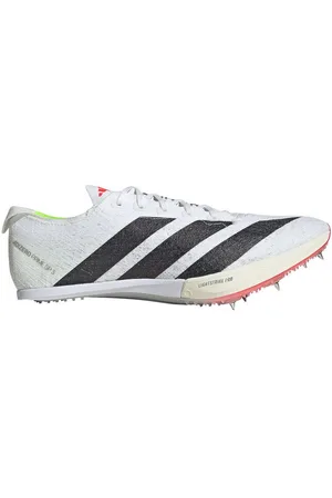 adidas Laufschuh - Verkäufer: 11teamsports