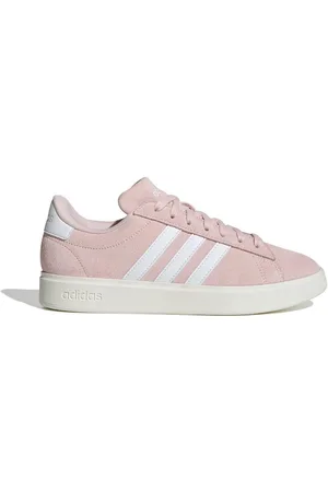 adidas GRAND COURT 2.0 SANPIN/FTWWHT/OWHITE Sneaker - Verkäufer: gue-sport
