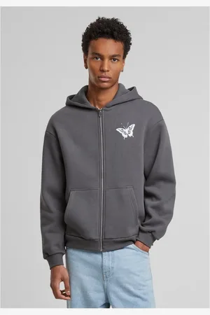 MT Upscale Hoodie Let