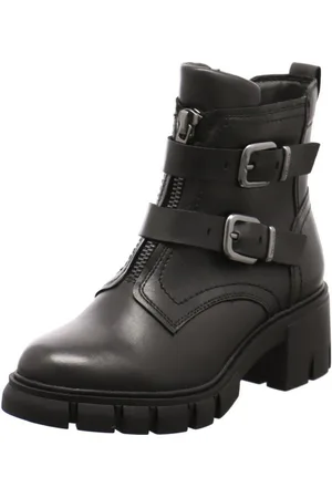 Tamaris Stiefelette - Verkäufer: P&P Shoes
