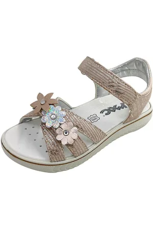 IMAC Sandale Sandale - Verkäufer: H&D Schuhcompany