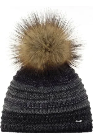 Eisbär Baseball Cap - Verkäufer: Bekleidungshäuser Karl Vockeroth GmbH