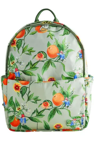Cath Kidston Rucksack Kompakter Rucksack, Paddington (1-tlg) - Verkäufer: Next Germany GmbH