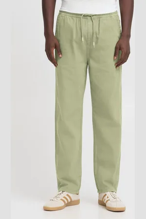 Blend Relax-fit-Jeans BHCLOUD