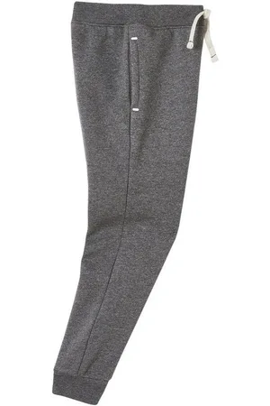 Vertbaudet Cargohose Jungen Sweathose - Verkäufer: